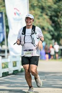 BIB: 
                            <button type="button" onclick="openModal(25944298)" class="btn btn-primary btn-sm float-right btn-popup" data-toggle="modal" data-target=".modal-high-quality">
                        <i class="fas fa-shopping-cart"></i> Add to Cart
                    </button>
                                            <button type="button" onclick="isThisMe(25944298, true)" class="btn btn-success btn-sm float-right btn-popup btn-isme hidden" data-toggle="tooltip" data-placement="bottom" title="นี่คือรูปของคุณใช่ไหม คลิกที่นี่เพื่อเอาเข้าอัลบั้ม">
                        <i class="fas fa-plus"></i> Add to album
                    </button>
                    <button type="button" onclick="isThisMe(25944298, false)" class="btn btn-warning btn-sm float-right btn-popup btn-isnotme hidden">
                        <i class="fas fa-ban"></i> Remove from album
                    </button>